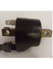 Coil clear hors-bord Mercure ME4M 4 fois