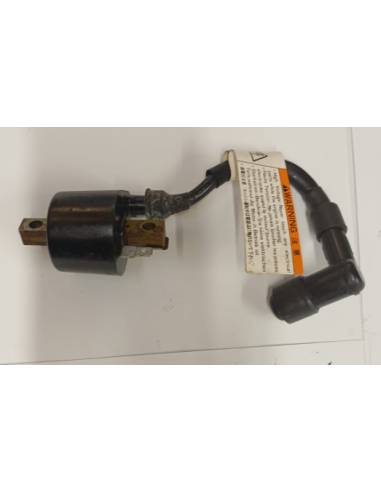 Coil clear hors-bord Mercure ME4M 4 fois