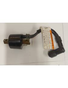 Coil clear hors-bord Mercure ME4M 4 fois