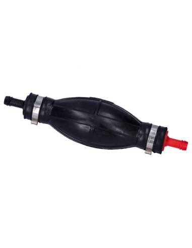 Bomba Combustible 3/8 ECO