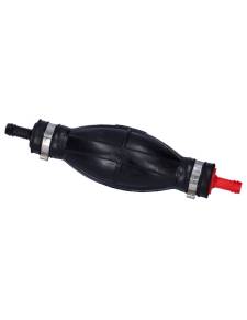 Bomba Combustible 3/8 ECO