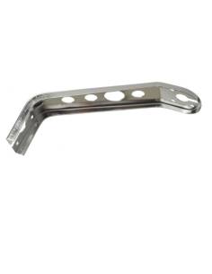 Glomex soporte antena