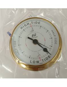 Plastimo Watch half tide d120mm