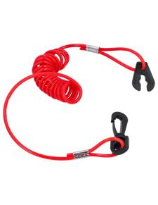 Bracciale Uomo in Mare Yamaha