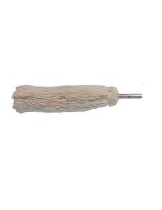 Shurhold mo 118 rayon mopa