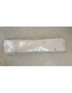 Deposito agua flexible 100lts  95x75cm