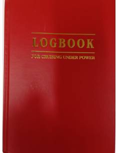 Logbook