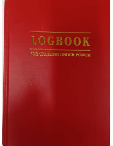Logbook
