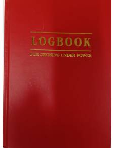 Logbook