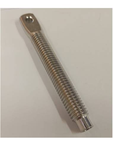 GoII/ yamaha Autocollant pour moteur