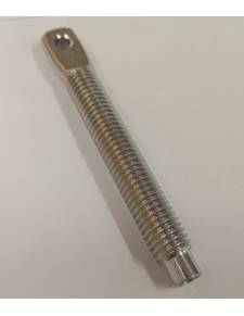 GoII/ yamaha Autocollant pour moteur