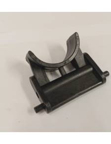 GoII / yamaha Supporto coda motore 2.5/2.3 2t