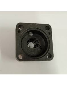 Go/ yamaha bomba agua cola motor 9.9/15 cv  2t