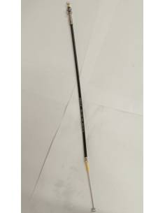 Go - yamaha  impeler motor 2.5/3.5cv 3t