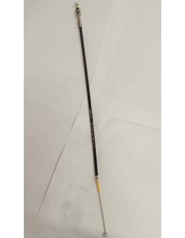 Go - Yamaha impeler motor 2.5/3.5cv 3t