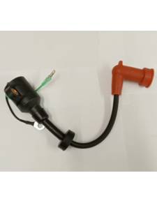 Go - yamaha coil ignicion 9.9/15 cv 2 t