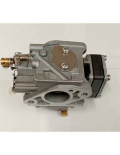 Moteur de charge Mercury/ tohatsu/ goII 5/6/8 cv 2 t