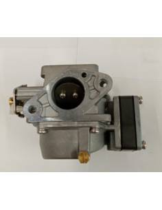 Moteur de charge Mercury/ tohatsu/ goII 5/6/8 cv 2 t 2