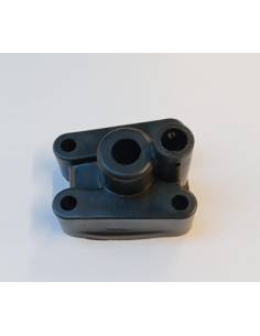 Mercure/ tohatsu/go II cazoleta pompe 5/6/8cv 2t