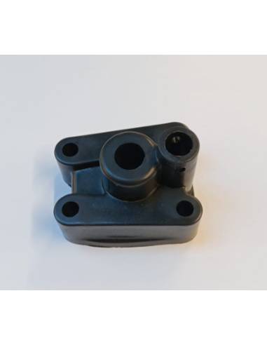 Mercure/ tohatsu/go II cazoleta pompe 5/6/8cv 2t