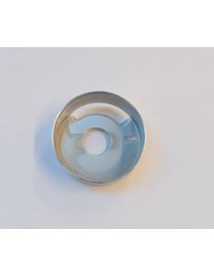 Mercury/ tohatsu/goII cazoleta pump motor water 5/6/8cv 2t