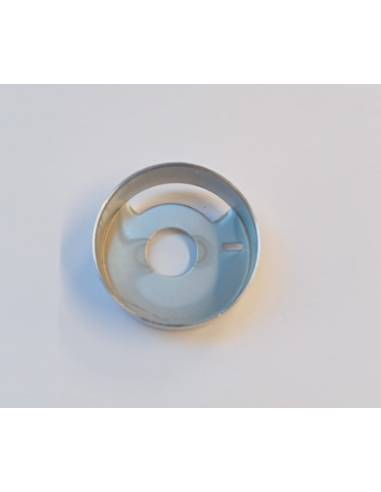 Mercure/ tohatsu/go II cazoleta pompe 5/6/8cv 2t