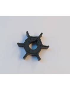 Mercury/ tohatsu/ goII impeler motor 5/6/8cv 2t