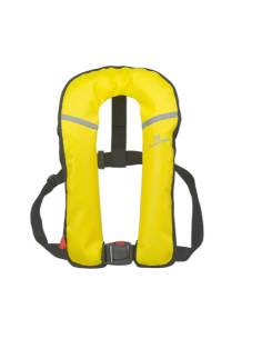 Plastimo Chaleco Pilot Pro 180 N