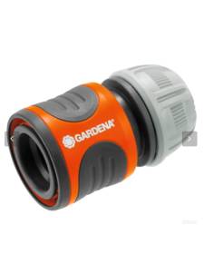 Gardena fast connector 13-15mm