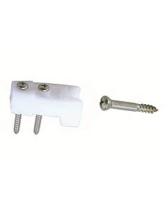 Fijador Puerta Modelo A Perko