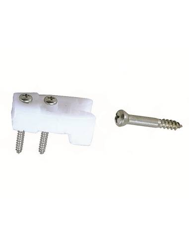 Fixateur de porte Perko modèle A