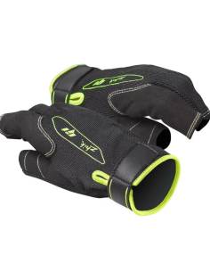 gants zick voile g1 taille M