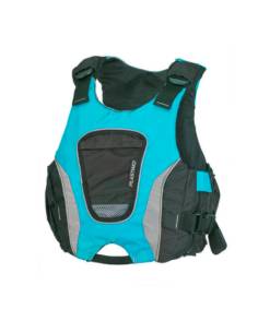 Plastimo chaleco JIB 50n 60-80kgs