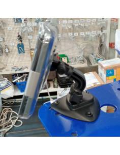 Armor Cover IPAD, SAMSUNG 7.7 ing + articulator support 2