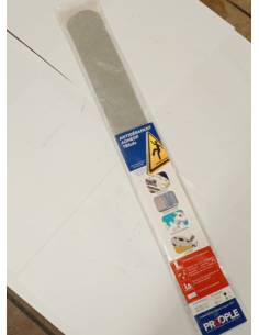 Proople banda tbs antideslizante 2