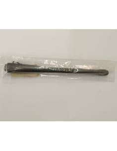 Plastimo recambio antena vhf SX 200