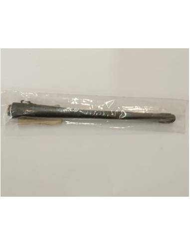 Plastimo spare antenna vhf SX 200