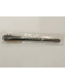 Plastimo spare antenna vhf SX 200