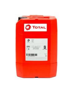 Aceite Hidraulico Total Azolla ZS 46 20 LTS