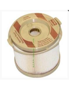 Turbine Series Filter Cartridge Filter Element: Racor 日本語...