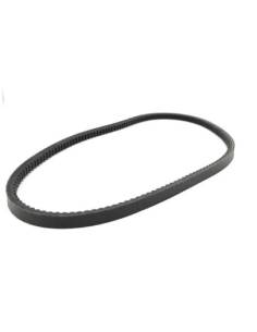 Alternate Belt 25132-003800E Yanmar