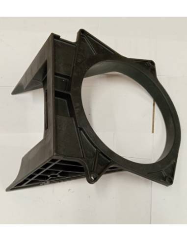 Yamaha  CONDUCTO, ADMISIÓN OEM Yamaha 61L-51311-01