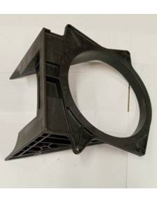 Yamaha  CONDUCTO, ADMISIÓN OEM Yamaha 61L-51311-01