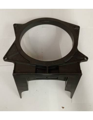 Yamaha  CONDUCTO, ADMISIÓN OEM Yamaha 61L-51311-01