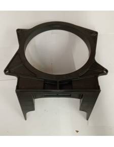 Yamaha  CONDUCTO, ADMISIÓN OEM Yamaha 61L-51311-01