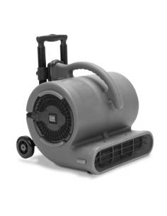 Ventilador y motor de aire comercial B-Air VP-50 de ½ HP...