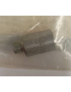 Mercurio-Mercruiser 801763780 11651763780 ANODO