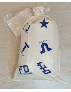 Trem Sac celui-là 40x75cm