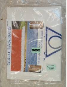 Protection against water pack 2 und