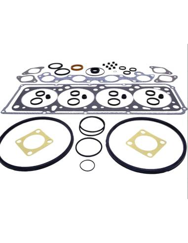 Kit Orbitrade 21302 pour moteurs marins Volvo...